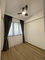 Parc Botannia (D28), Condominium #509683211